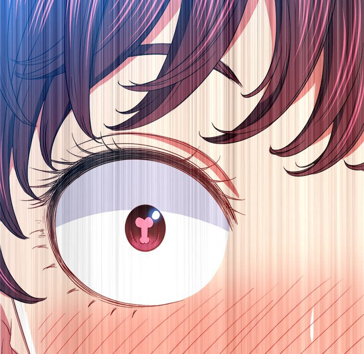 My High School Bully - Chapter 110 - picture 61