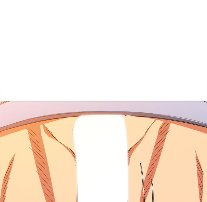 My High School Bully - Chapter 110 - picture 63