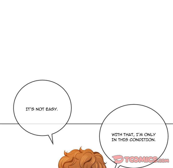 My High School Bully - Chapter 110 - picture 65