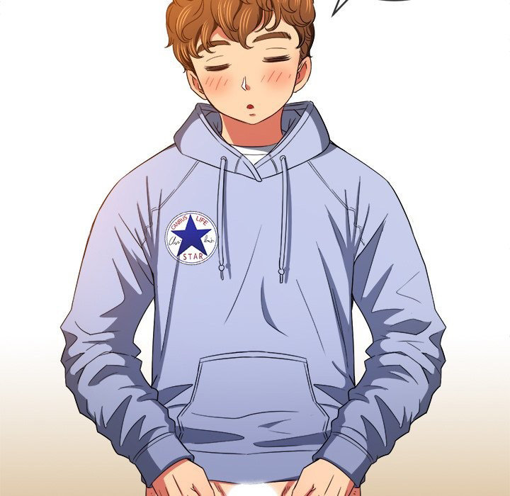 My High School Bully - Chapter 110 - picture 66
