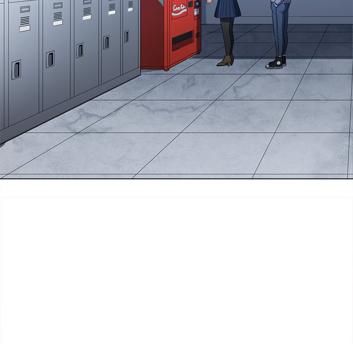 My High School Bully - Chapter 110 - picture 7