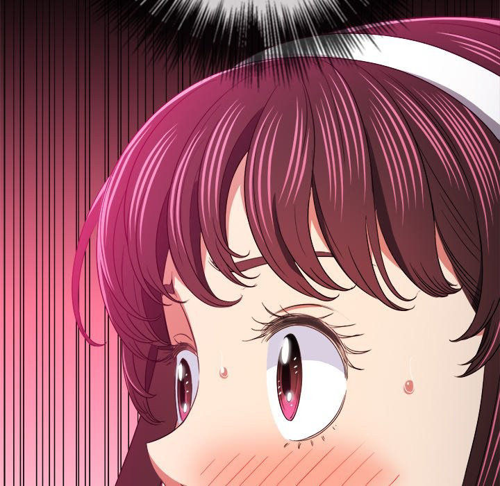 My High School Bully - Chapter 110 - picture 75