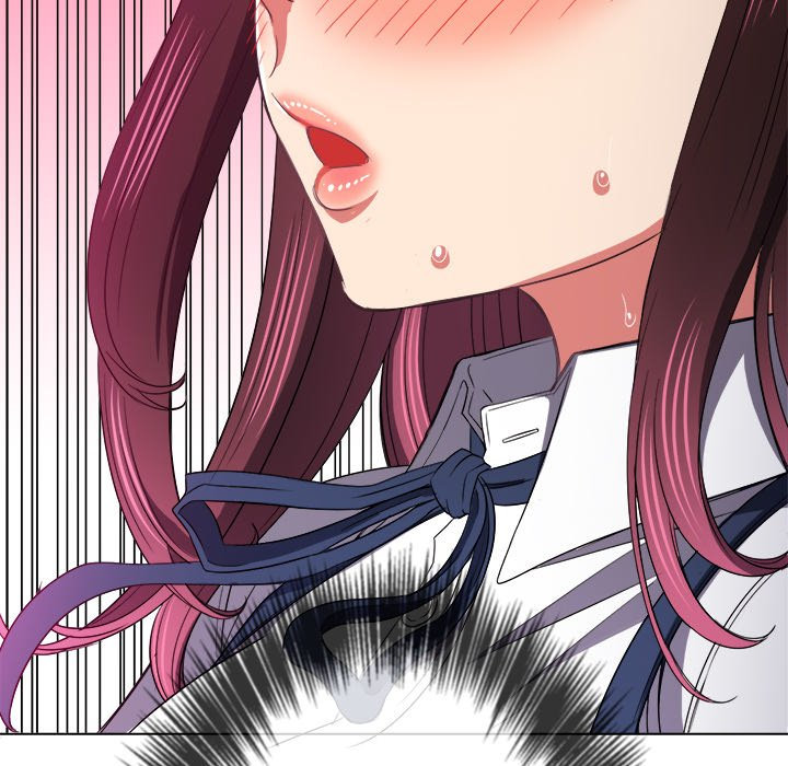 My High School Bully - Chapter 110 - picture 76