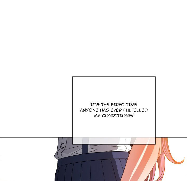 My High School Bully - Chapter 110 - picture 78