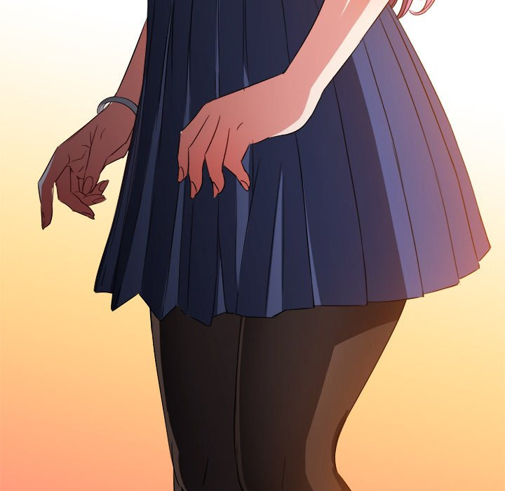 My High School Bully - Chapter 110 - picture 79