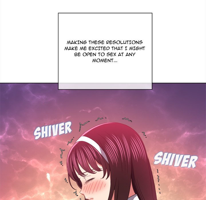 My High School Bully - Chapter 110 - picture 8