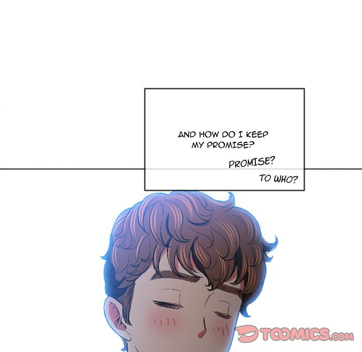 My High School Bully - Chapter 110 - picture 83