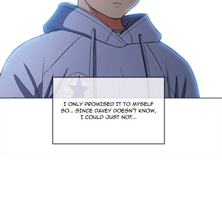 My High School Bully - Chapter 110 - picture 84