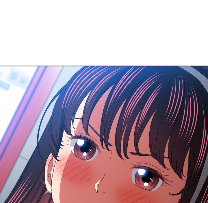 My High School Bully - Chapter 110 - picture 85