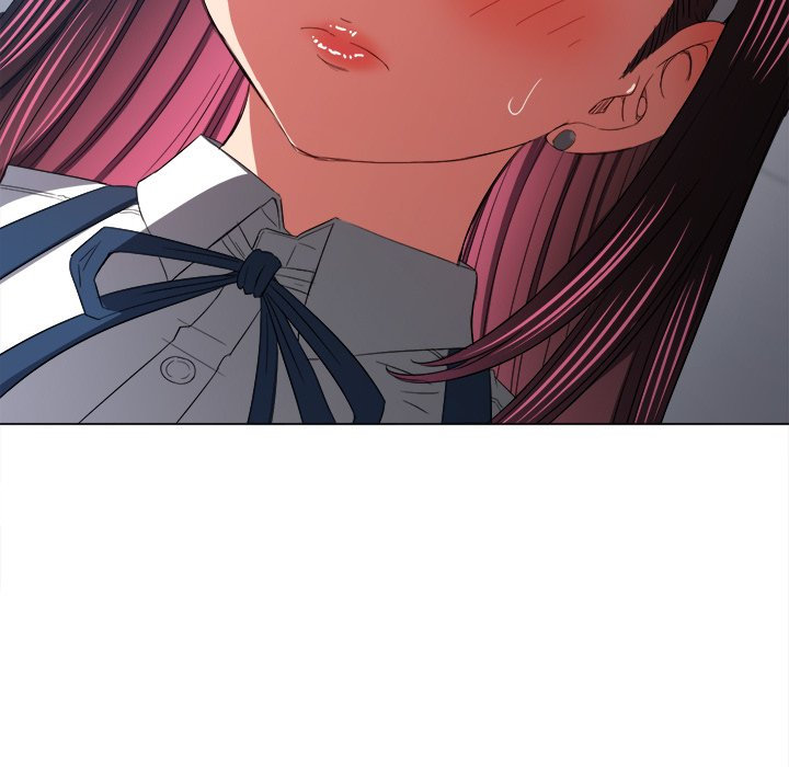 My High School Bully - Chapter 110 - picture 86