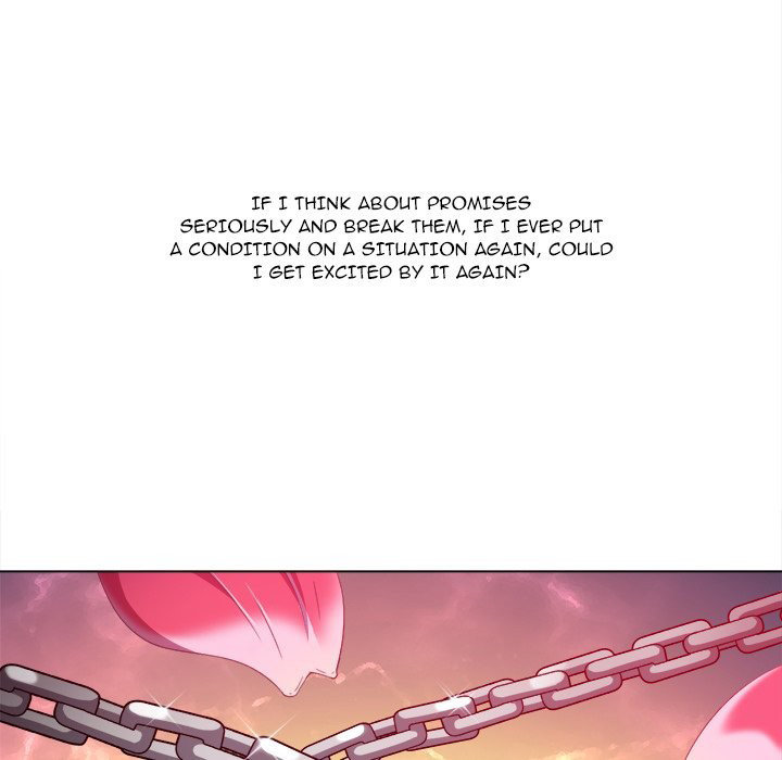 My High School Bully - Chapter 110 - picture 87
