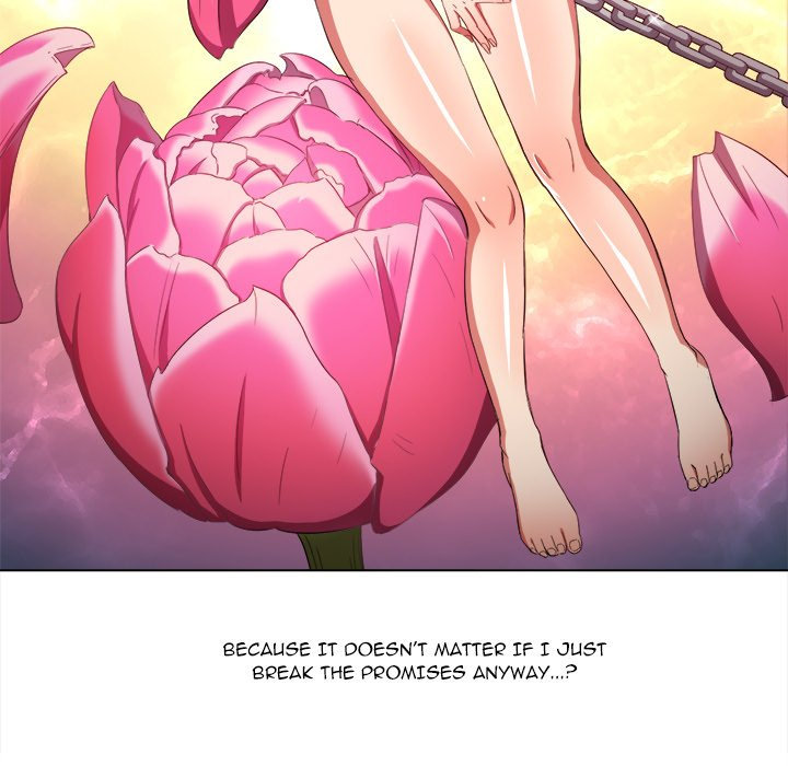 My High School Bully - Chapter 110 - picture 89