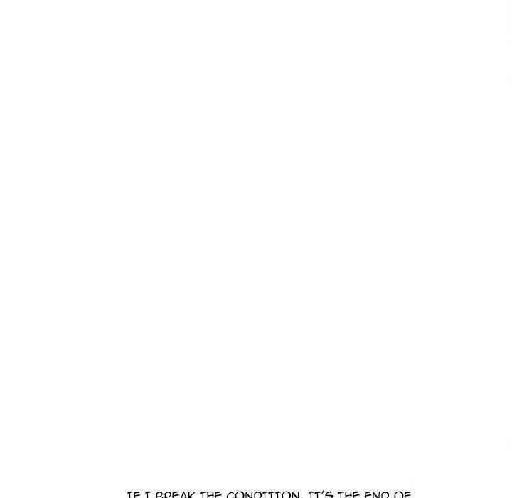 My High School Bully - Chapter 110 - picture 90