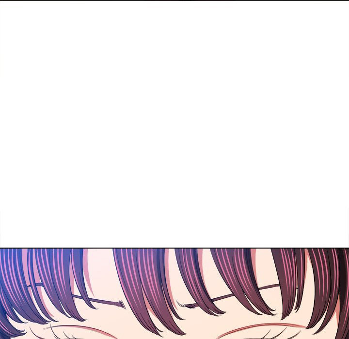 My High School Bully - Chapter 110 - picture 93