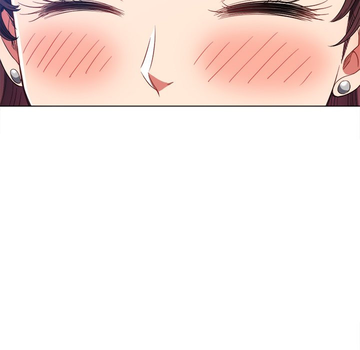 My High School Bully - Chapter 110 - picture 94