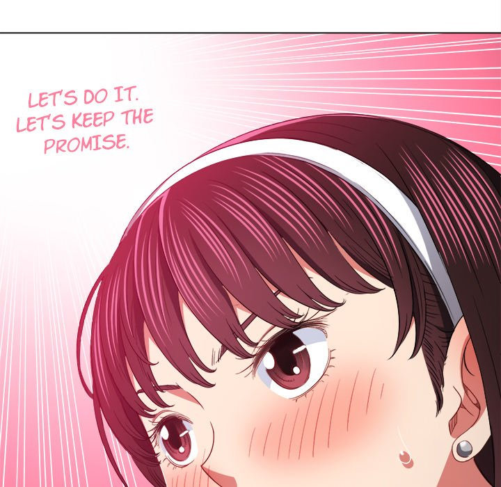 My High School Bully - Chapter 110 - picture 95
