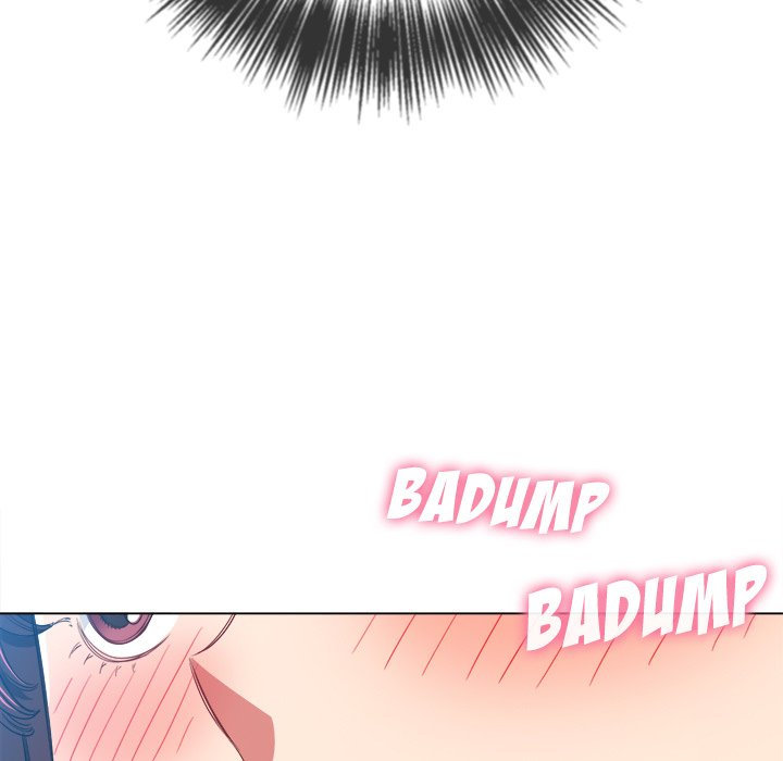 My High School Bully - Chapter 110 - picture 97