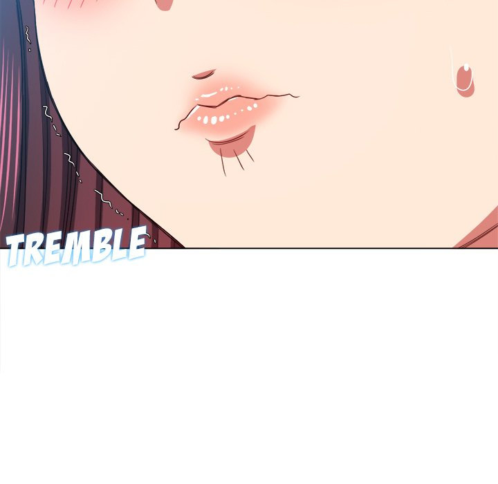 My High School Bully - Chapter 110 - picture 98