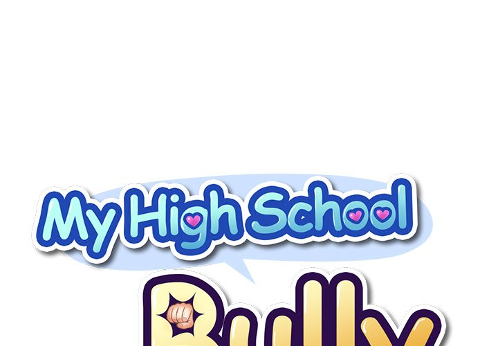 My High School Bully - Chapter 111 - picture 0