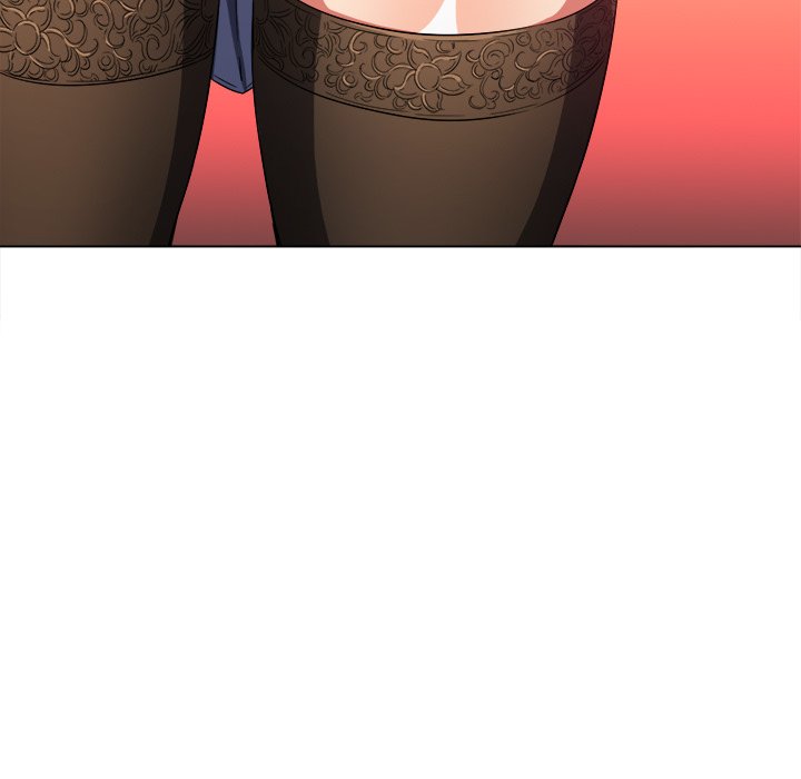 My High School Bully - Chapter 111 - picture 103