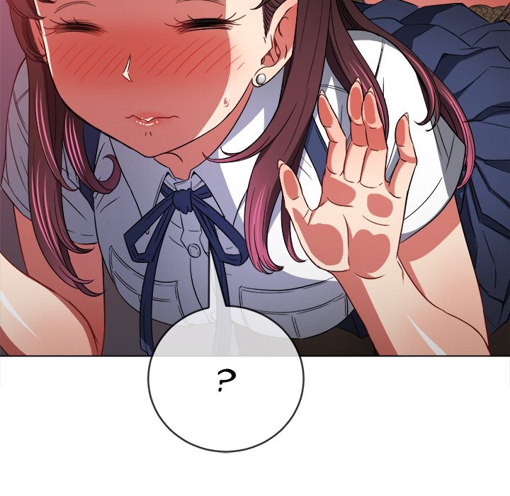 My High School Bully - Chapter 111 - picture 106