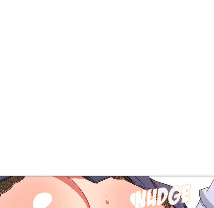 My High School Bully - Chapter 111 - picture 107