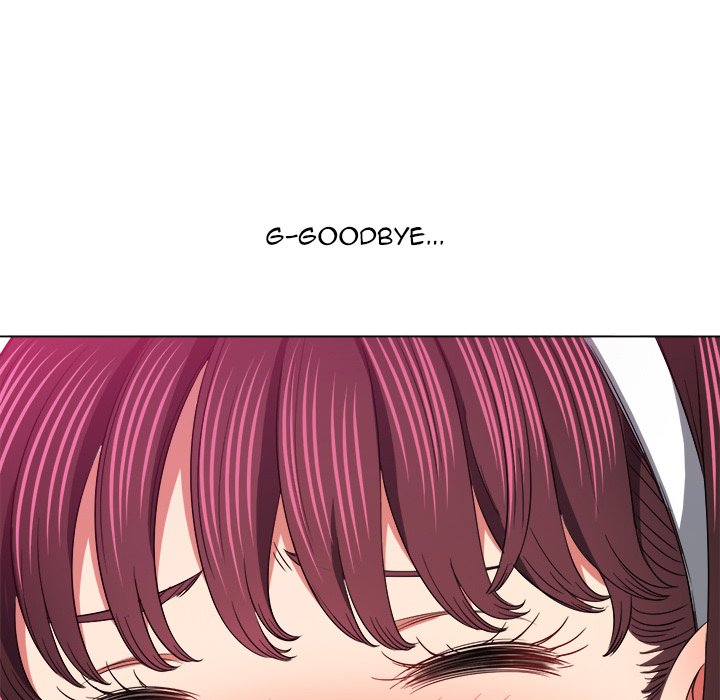 My High School Bully - Chapter 111 - picture 109