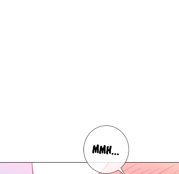 My High School Bully - Chapter 111 - picture 11