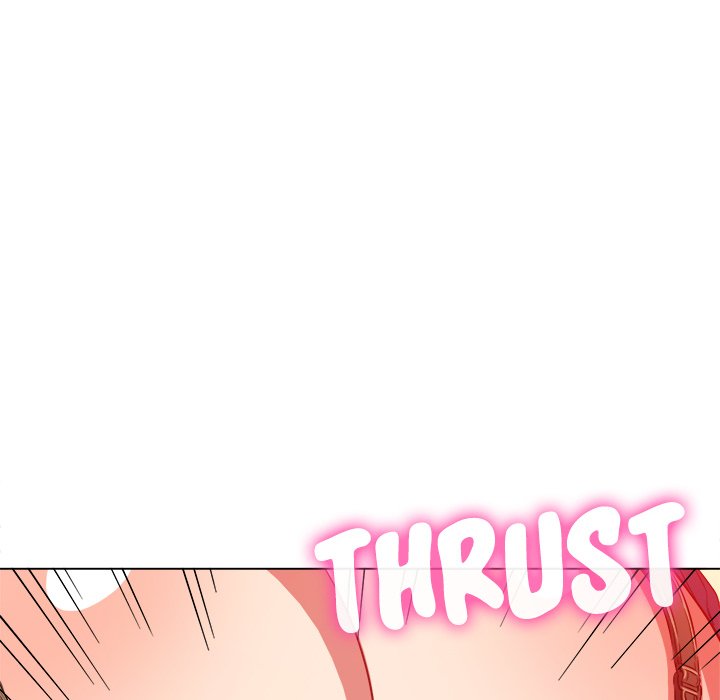 My High School Bully - Chapter 111 - picture 111