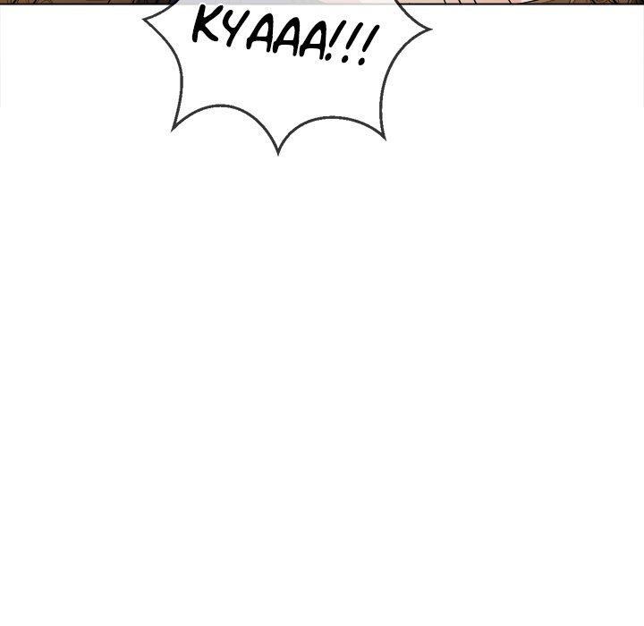 My High School Bully - Chapter 111 - picture 113
