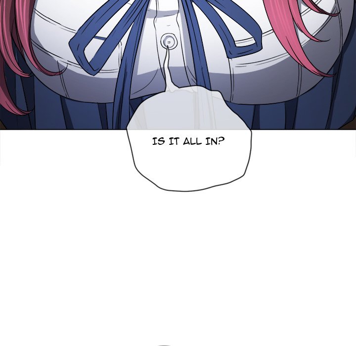 My High School Bully - Chapter 111 - picture 116