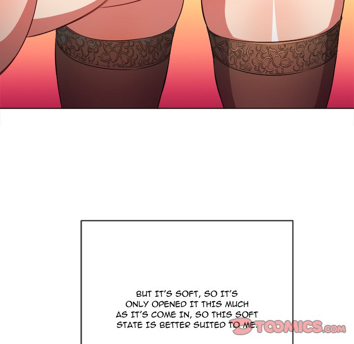 My High School Bully - Chapter 111 - picture 122
