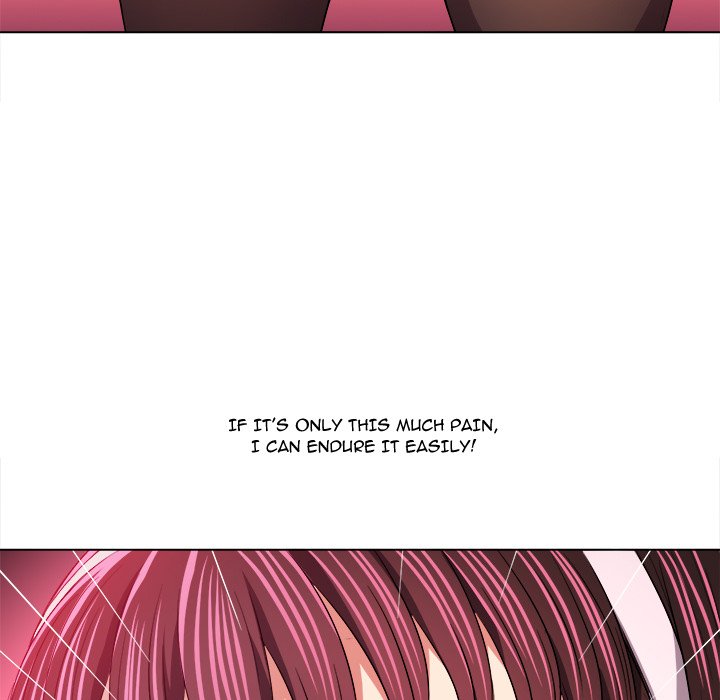 My High School Bully - Chapter 111 - picture 124