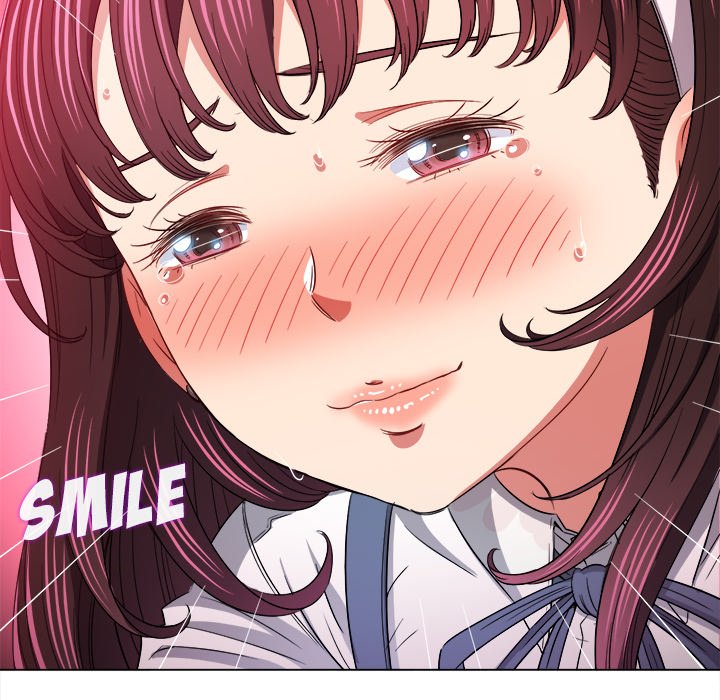 My High School Bully - Chapter 111 - picture 125