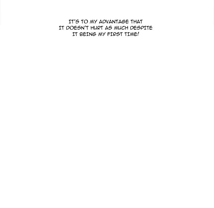 My High School Bully - Chapter 111 - picture 126