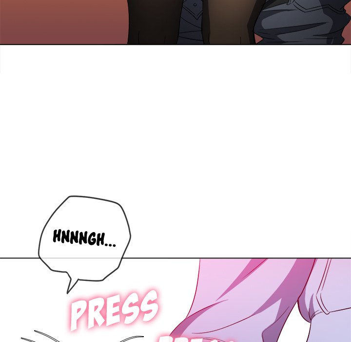 My High School Bully - Chapter 111 - picture 129