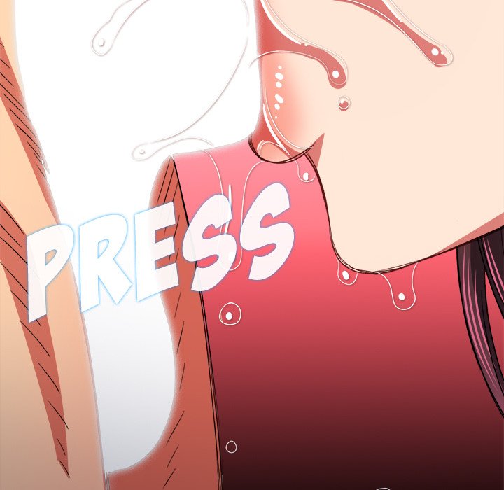 My High School Bully - Chapter 111 - picture 13