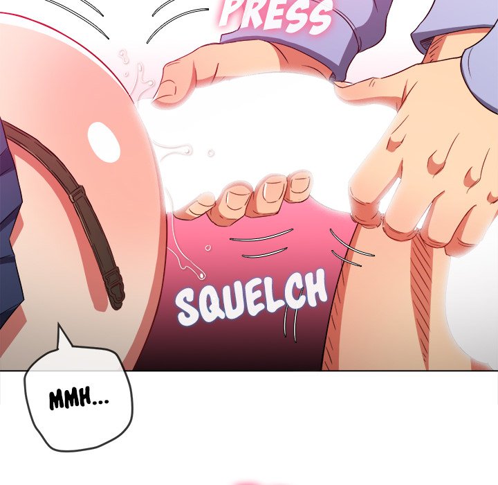 My High School Bully - Chapter 111 - picture 130