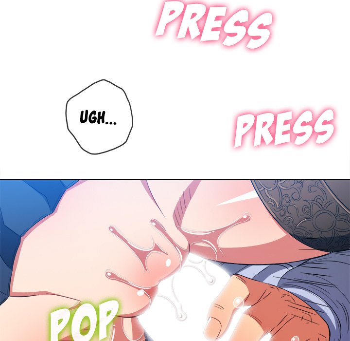 My High School Bully - Chapter 111 - picture 131