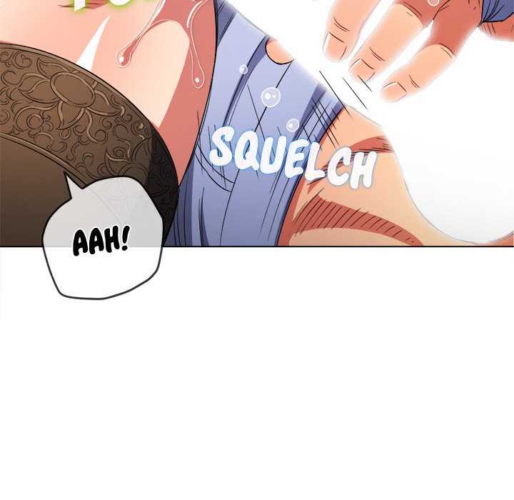 My High School Bully - Chapter 111 - picture 132