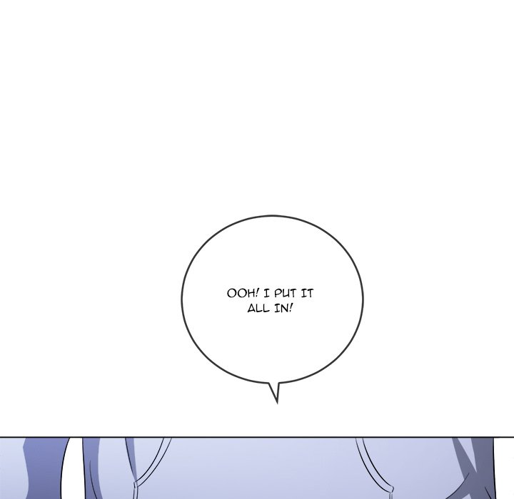 My High School Bully - Chapter 111 - picture 133