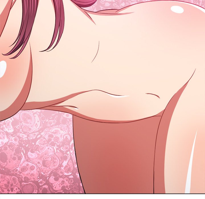 My High School Bully - Chapter 111 - picture 136