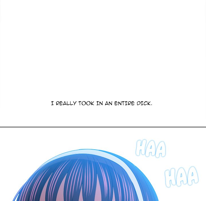 My High School Bully - Chapter 111 - picture 137