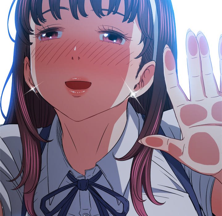 My High School Bully - Chapter 111 - picture 138