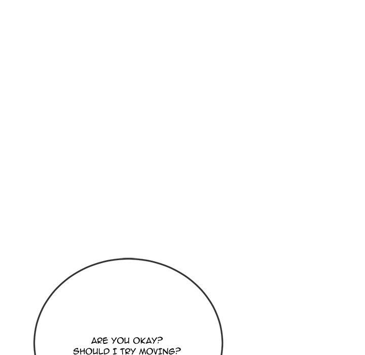 My High School Bully - Chapter 111 - picture 140