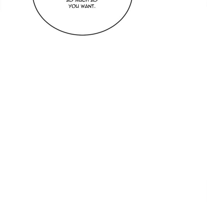 My High School Bully - Chapter 111 - picture 144