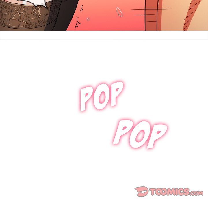 My High School Bully - Chapter 111 - picture 146