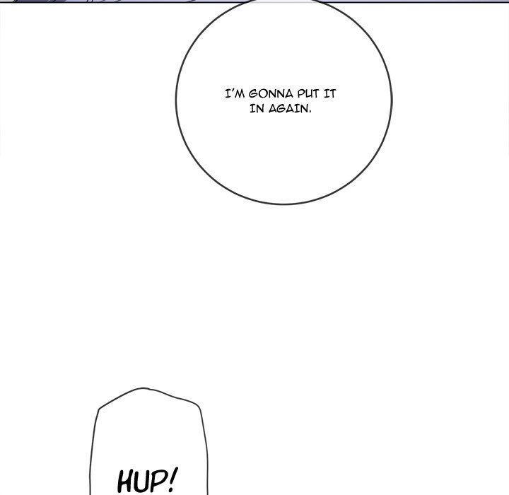 My High School Bully - Chapter 111 - picture 149