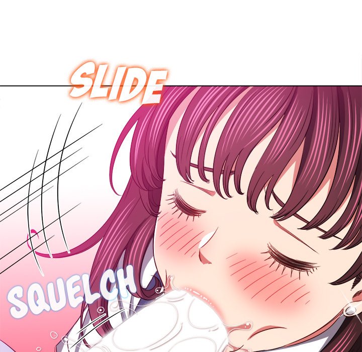 My High School Bully - Chapter 111 - picture 15