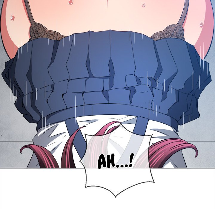 My High School Bully - Chapter 111 - picture 151